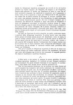 giornale/RAV0145304/1926/V.24.1/00000354