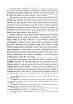 giornale/RAV0145304/1926/V.24.1/00000355