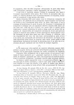 giornale/RAV0145304/1926/V.24.1/00000356