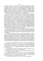 giornale/RAV0145304/1926/V.24.1/00000357