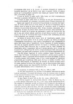 giornale/RAV0145304/1926/V.24.1/00000358