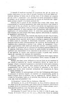 giornale/RAV0145304/1926/V.24.1/00000359