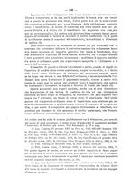 giornale/RAV0145304/1926/V.24.1/00000360