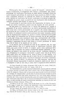 giornale/RAV0145304/1926/V.24.1/00000361