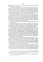 giornale/RAV0145304/1926/V.24.1/00000362