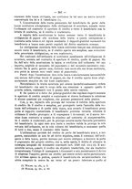 giornale/RAV0145304/1926/V.24.1/00000363