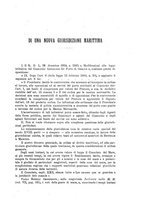 giornale/RAV0145304/1926/V.24.1/00000365