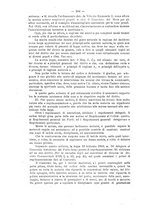 giornale/RAV0145304/1926/V.24.1/00000366