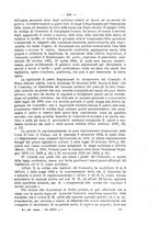 giornale/RAV0145304/1926/V.24.1/00000367