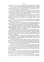 giornale/RAV0145304/1926/V.24.1/00000368