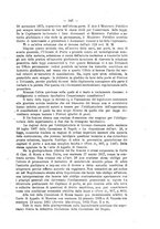 giornale/RAV0145304/1926/V.24.1/00000369