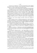 giornale/RAV0145304/1926/V.24.1/00000370