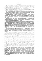 giornale/RAV0145304/1926/V.24.1/00000371