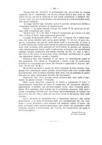 giornale/RAV0145304/1926/V.24.1/00000372