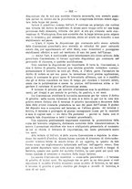 giornale/RAV0145304/1926/V.24.1/00000374