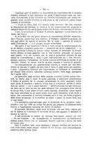 giornale/RAV0145304/1926/V.24.1/00000375