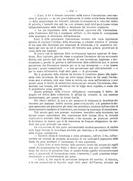 Rivista del diritto commerciale e del diritto generale delle obbligazioni