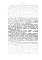 giornale/RAV0145304/1926/V.24.1/00000376