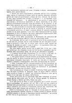 giornale/RAV0145304/1926/V.24.1/00000377