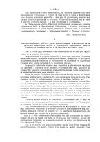 giornale/RAV0145304/1926/V.24.1/00000378