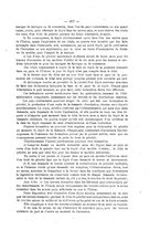 giornale/RAV0145304/1926/V.24.1/00000379