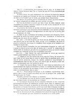 giornale/RAV0145304/1926/V.24.1/00000380