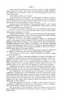 giornale/RAV0145304/1926/V.24.1/00000381