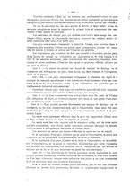 giornale/RAV0145304/1926/V.24.1/00000382