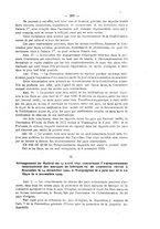 giornale/RAV0145304/1926/V.24.1/00000385