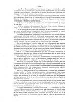 giornale/RAV0145304/1926/V.24.1/00000386