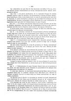 giornale/RAV0145304/1926/V.24.1/00000387