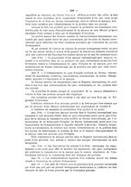 giornale/RAV0145304/1926/V.24.1/00000388