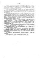 giornale/RAV0145304/1926/V.24.1/00000389