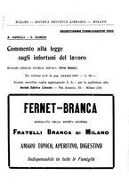 giornale/RAV0145304/1926/V.24.1/00000391