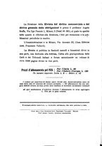 giornale/RAV0145304/1926/V.24.1/00000392