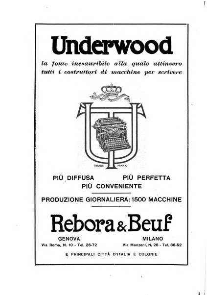 Rivista del diritto commerciale e del diritto generale delle obbligazioni