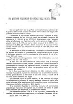 giornale/RAV0145304/1926/V.24.1/00000395