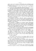 giornale/RAV0145304/1926/V.24.1/00000396