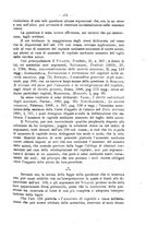 giornale/RAV0145304/1926/V.24.1/00000397