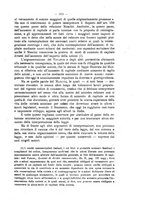 giornale/RAV0145304/1926/V.24.1/00000399