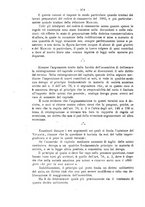 giornale/RAV0145304/1926/V.24.1/00000400