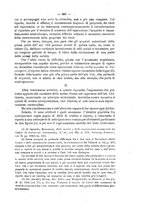 giornale/RAV0145304/1926/V.24.1/00000421