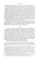 giornale/RAV0145304/1926/V.24.1/00000423