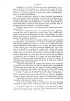 giornale/RAV0145304/1926/V.24.1/00000424