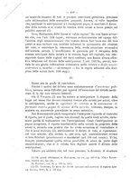 giornale/RAV0145304/1926/V.24.1/00000426