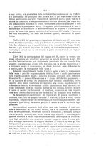 giornale/RAV0145304/1926/V.24.1/00000429