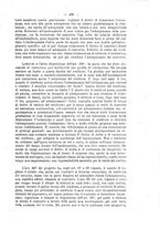 giornale/RAV0145304/1926/V.24.1/00000431