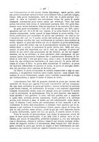 giornale/RAV0145304/1926/V.24.1/00000433