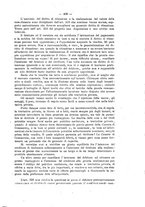 giornale/RAV0145304/1926/V.24.1/00000435