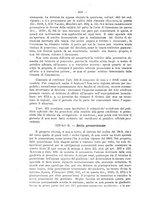 giornale/RAV0145304/1926/V.24.1/00000436